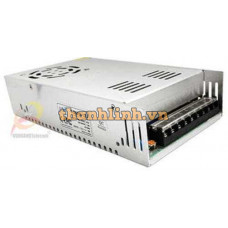 Nguồn tổng camera 12V-30A T360W-12V